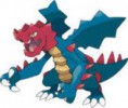 /album/fotos-de-pokemons/images-4-jpg/
